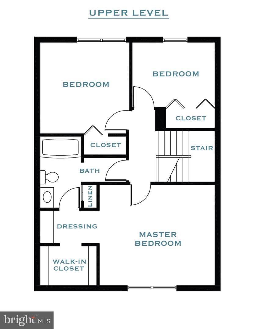 9803 Tara Court photo 5