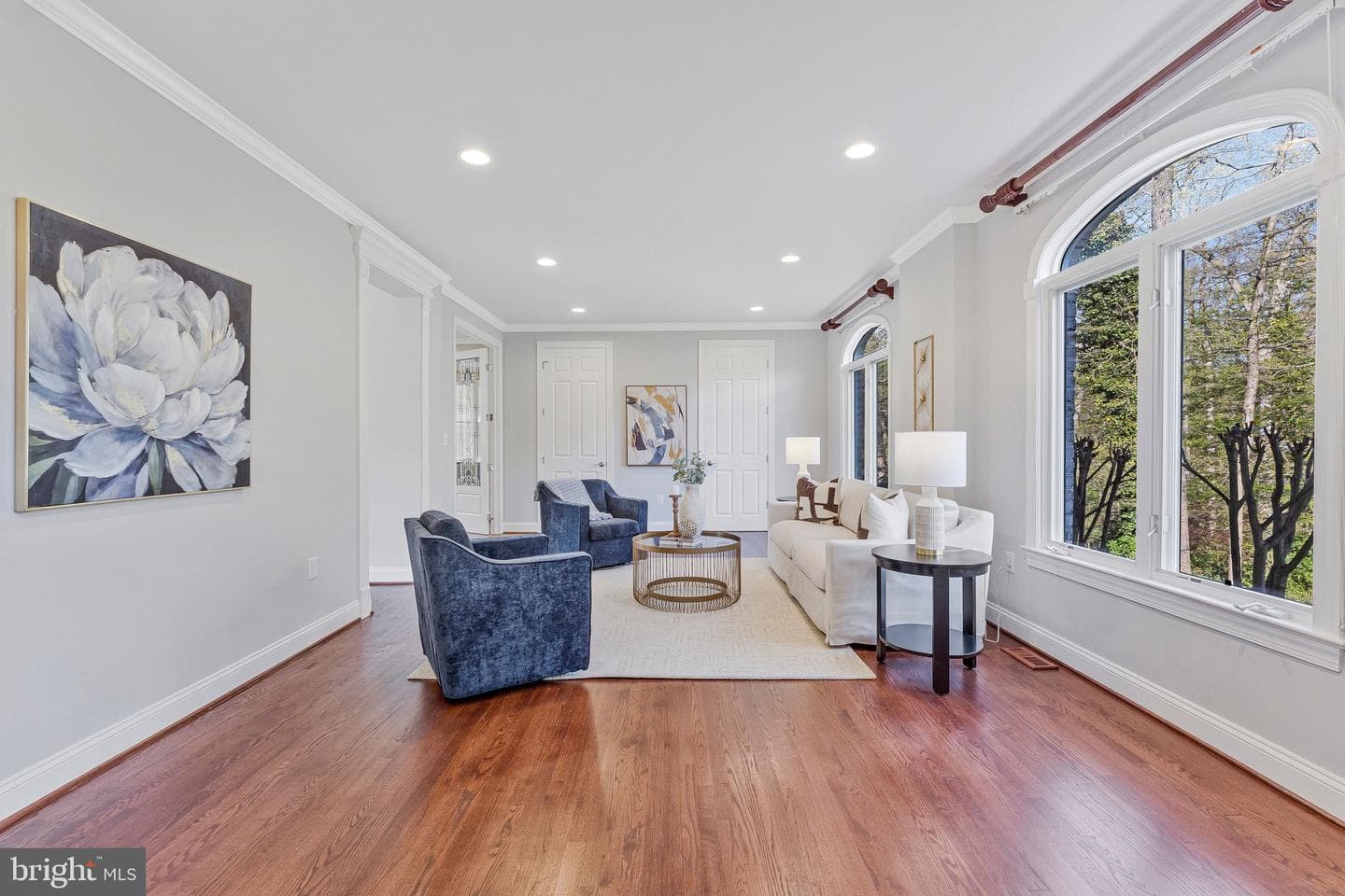 8611 Brook Road photo 13