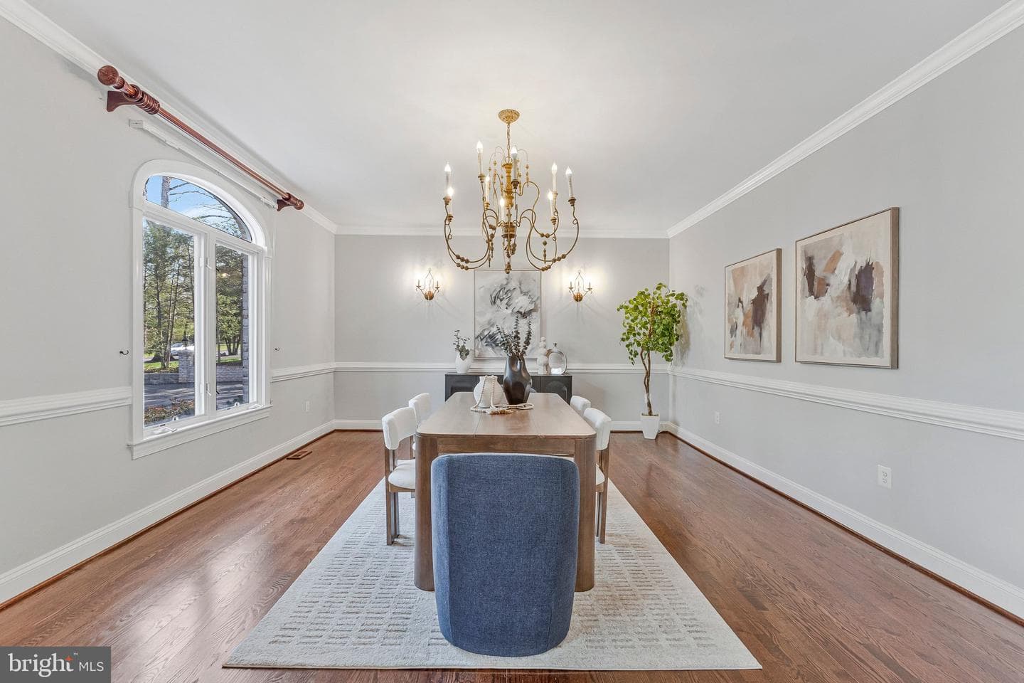 8611 Brook Road photo 15