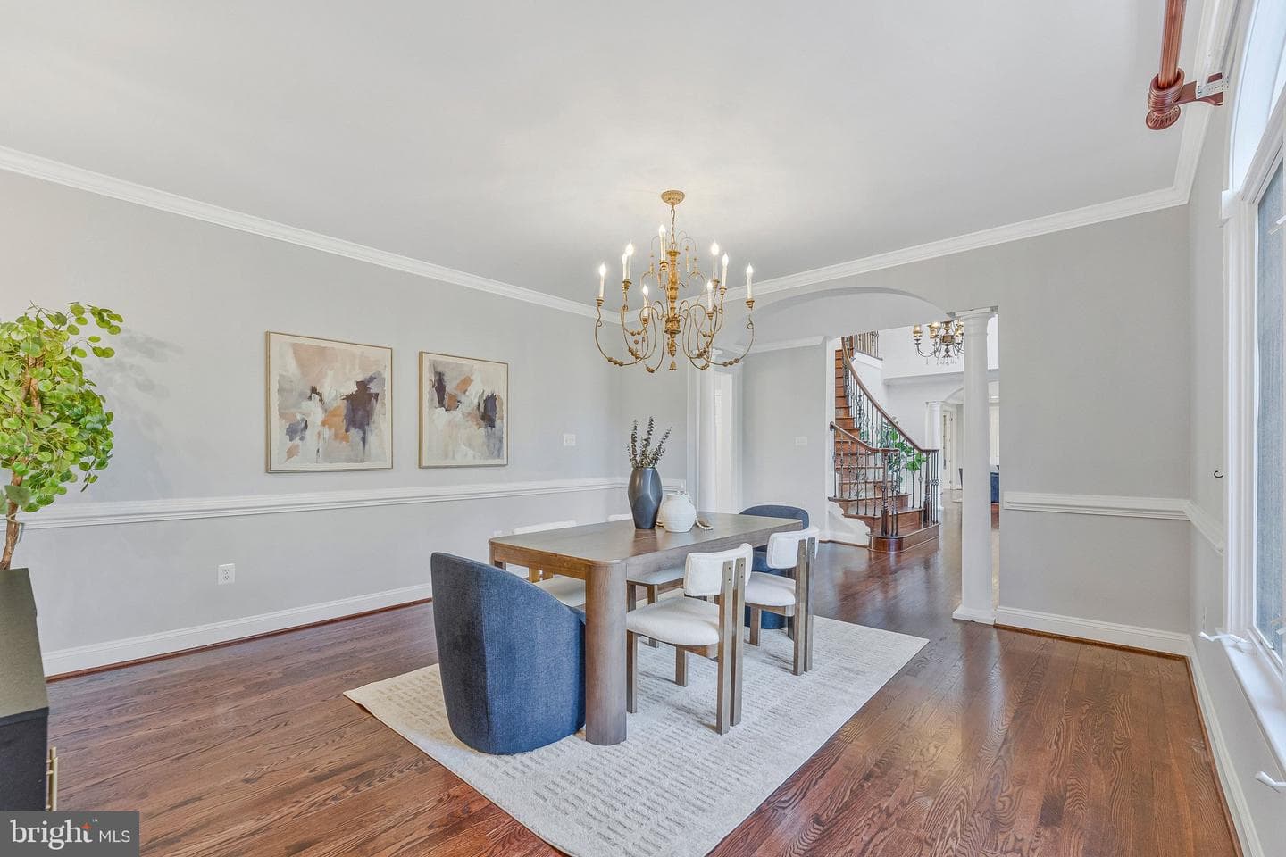 8611 Brook Road photo 16