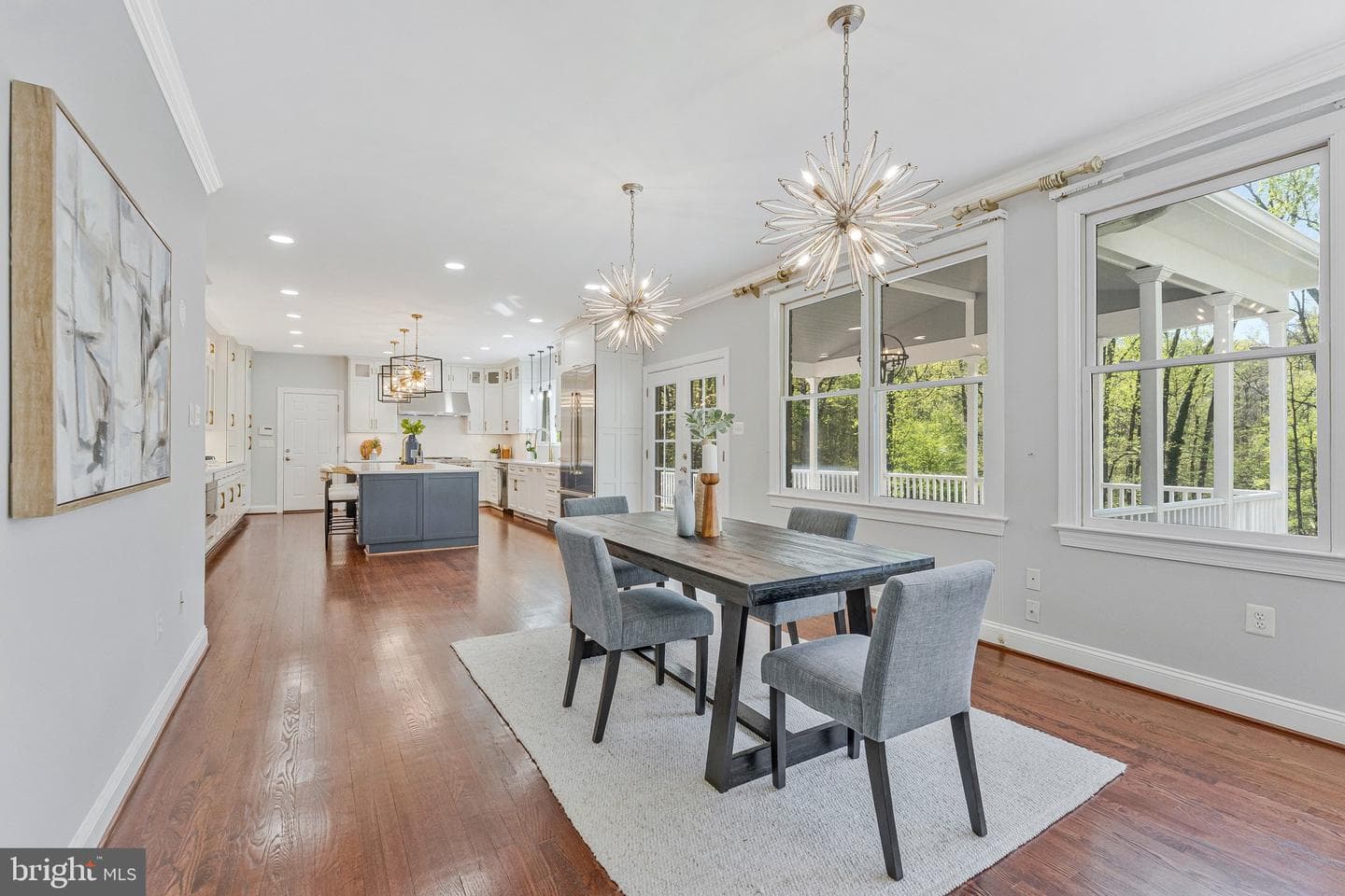 8611 Brook Road photo 26