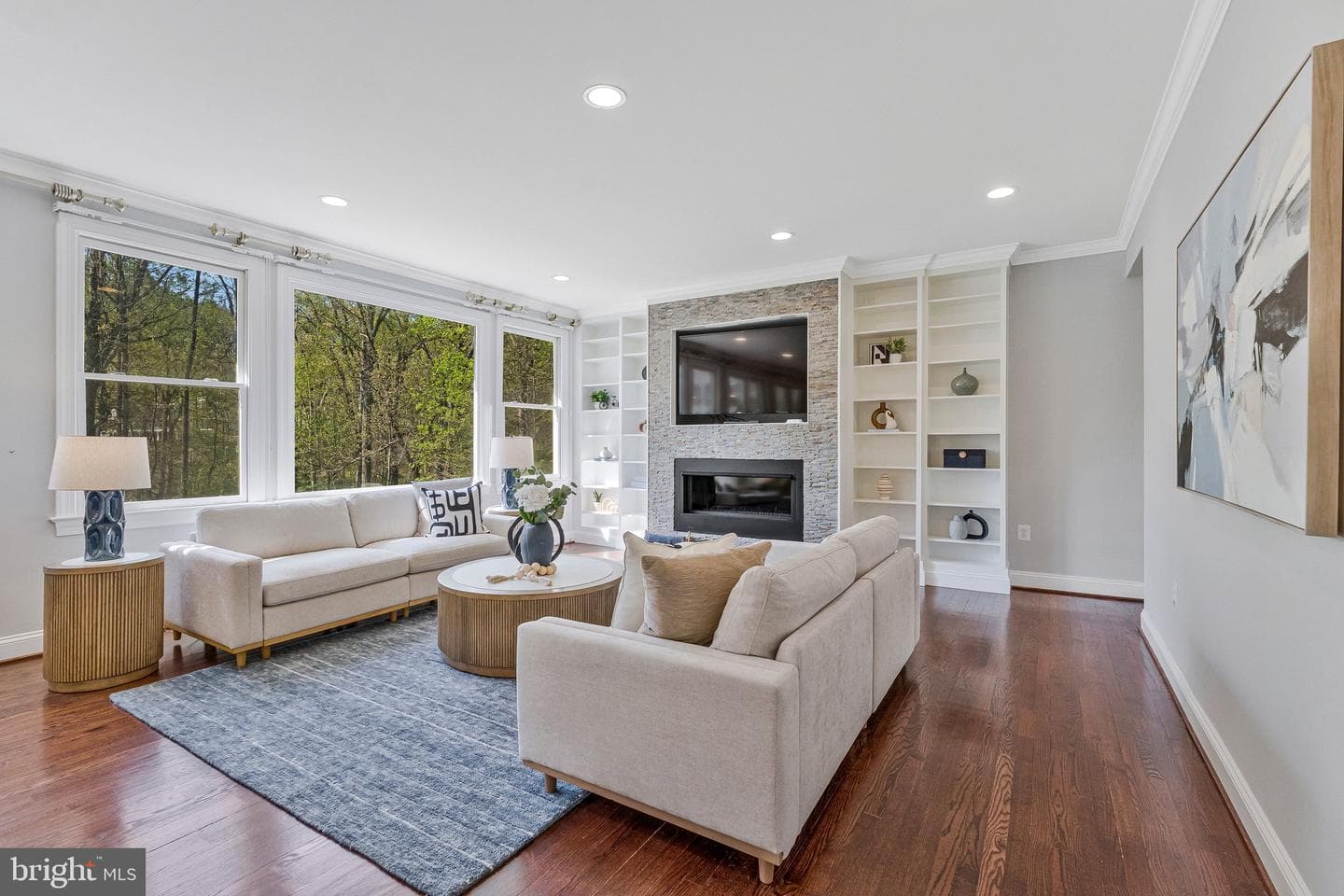 8611 Brook Road photo 30