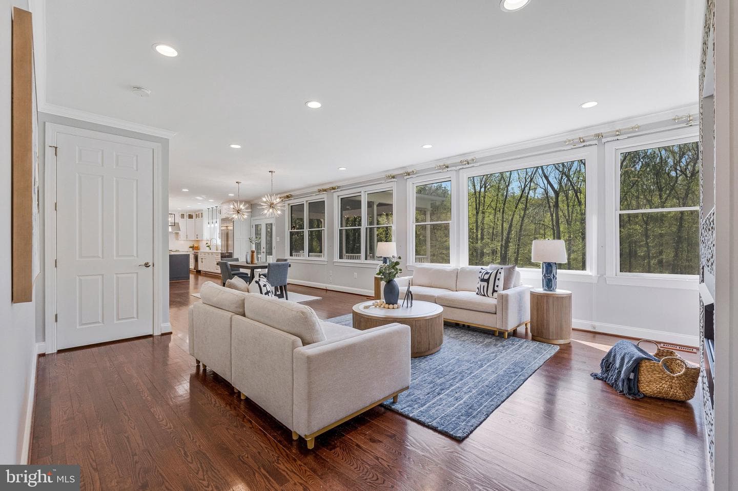 8611 Brook Road photo 31