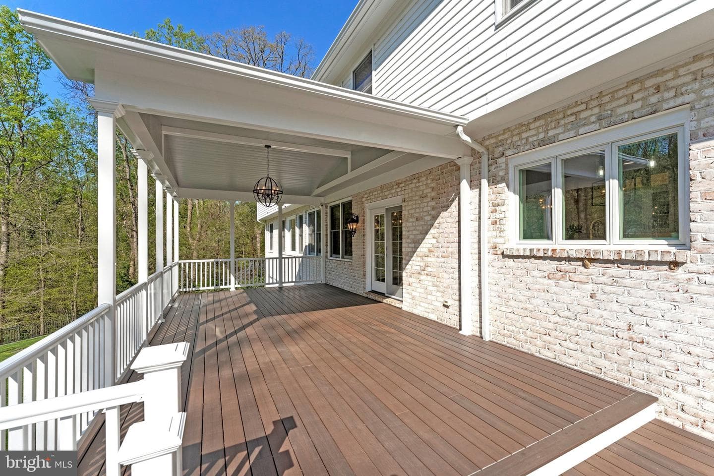 8611 Brook Road photo 35