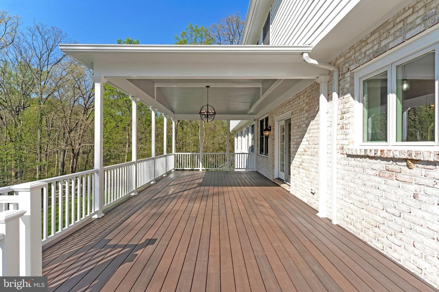 8611 Brook Road photo 37