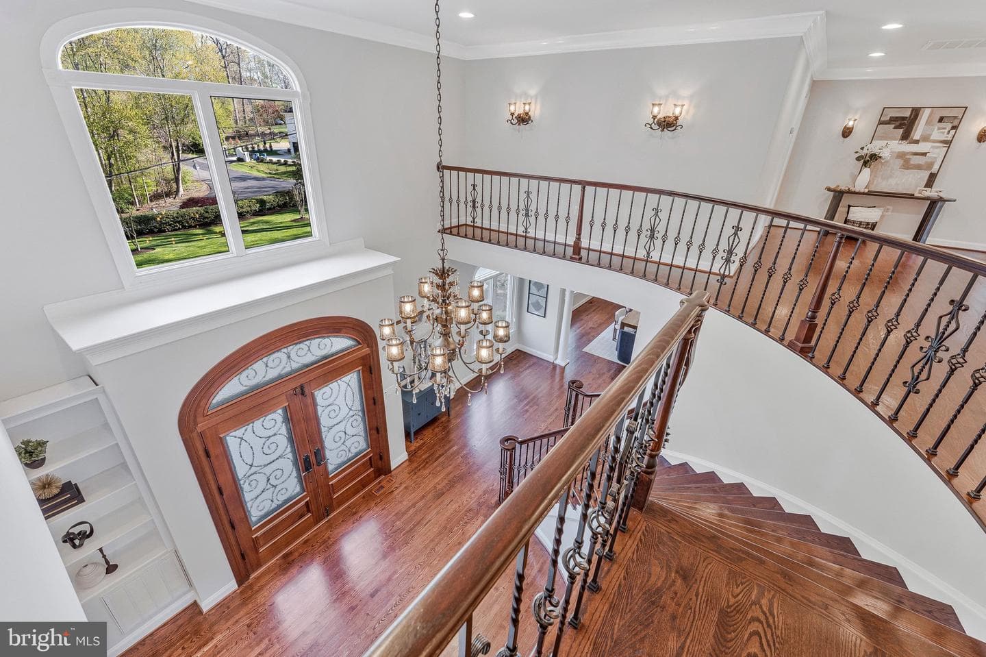 8611 Brook Road photo 41