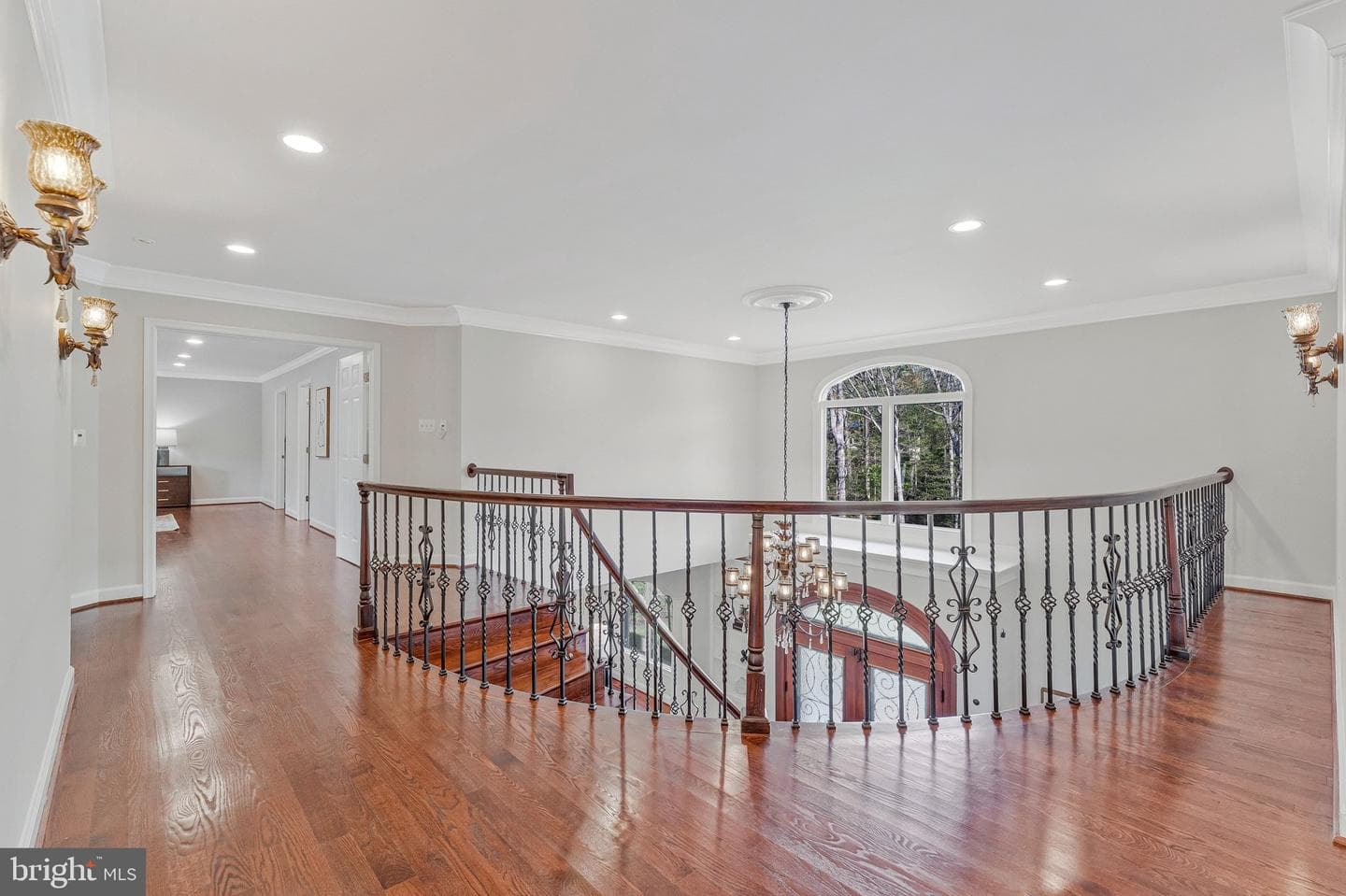 8611 Brook Road photo 42