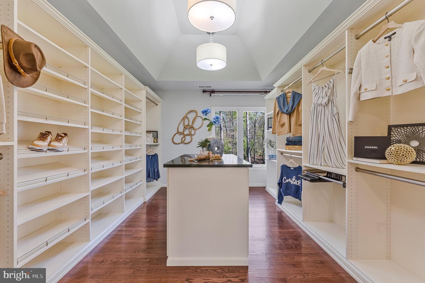 8611 Brook Road photo 55