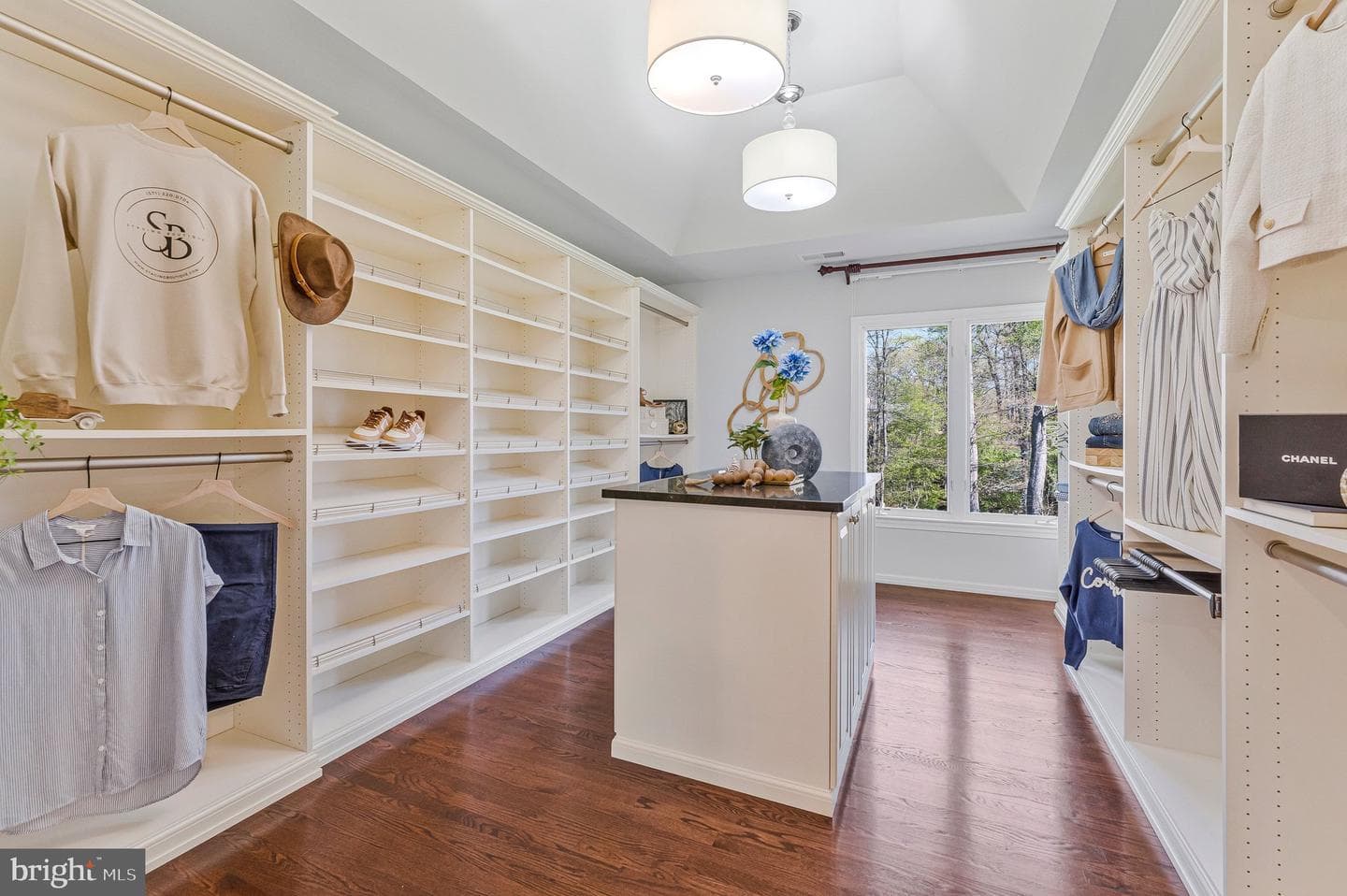 8611 Brook Road photo 56