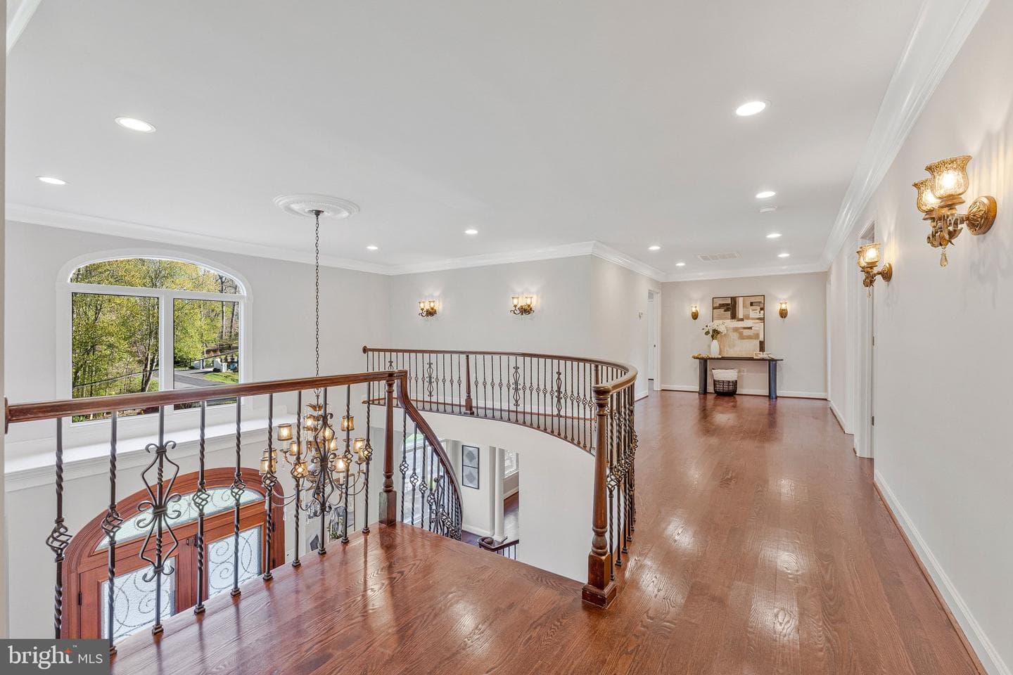 8611 Brook Road photo 57
