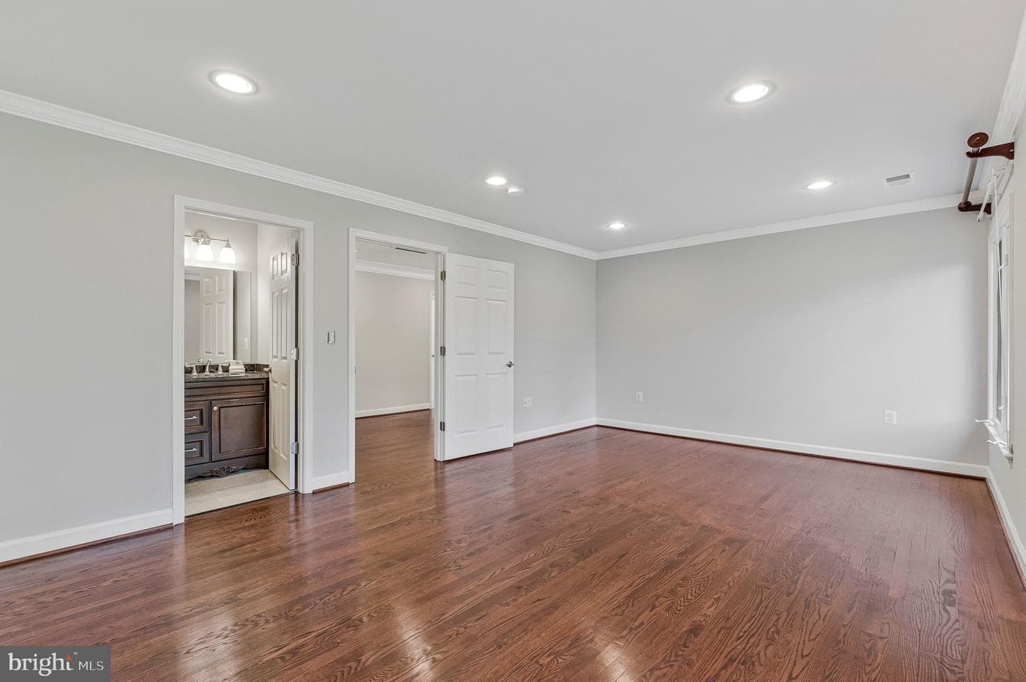 8611 Brook Road photo 60