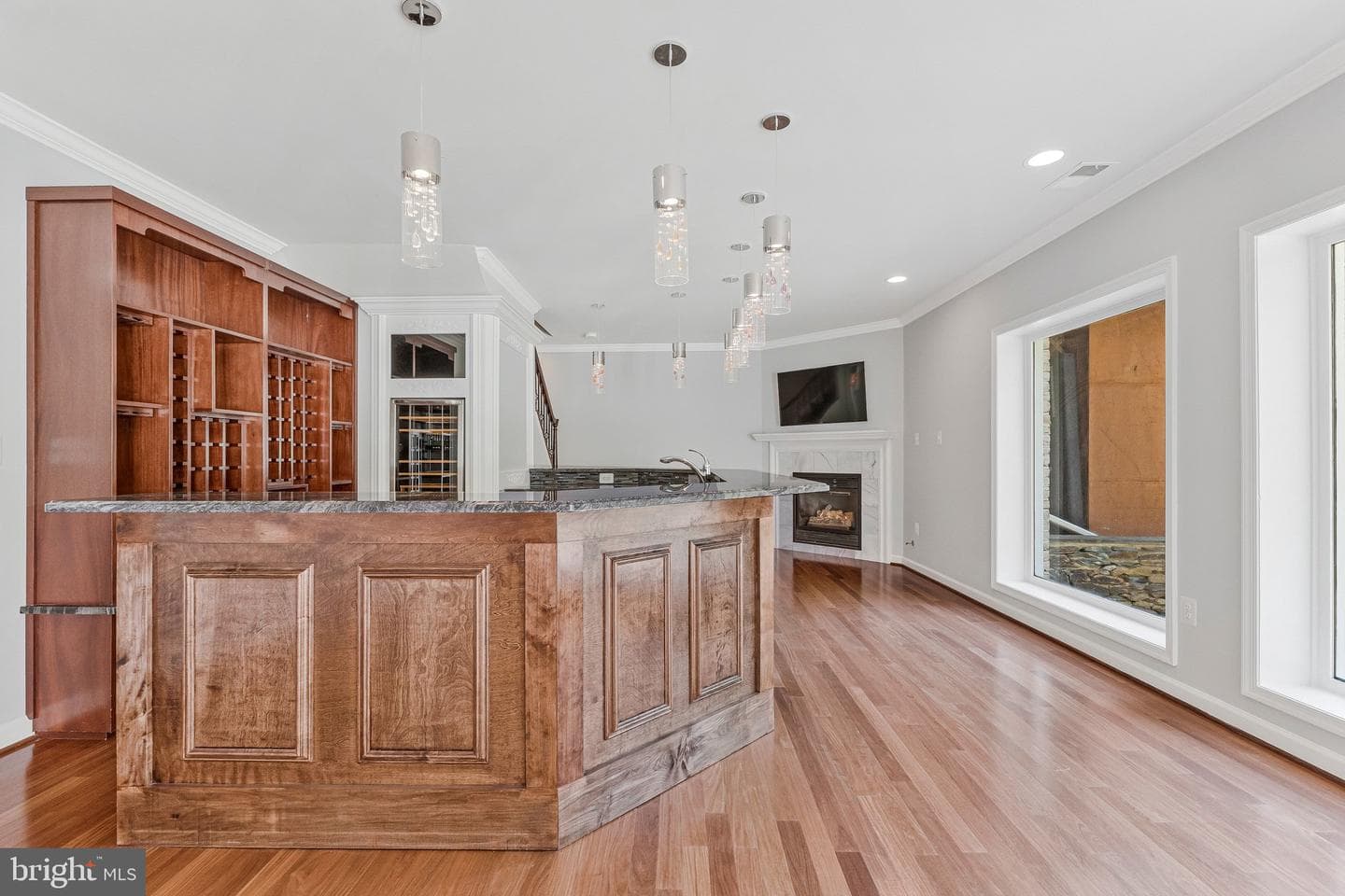 8611 Brook Road photo 76