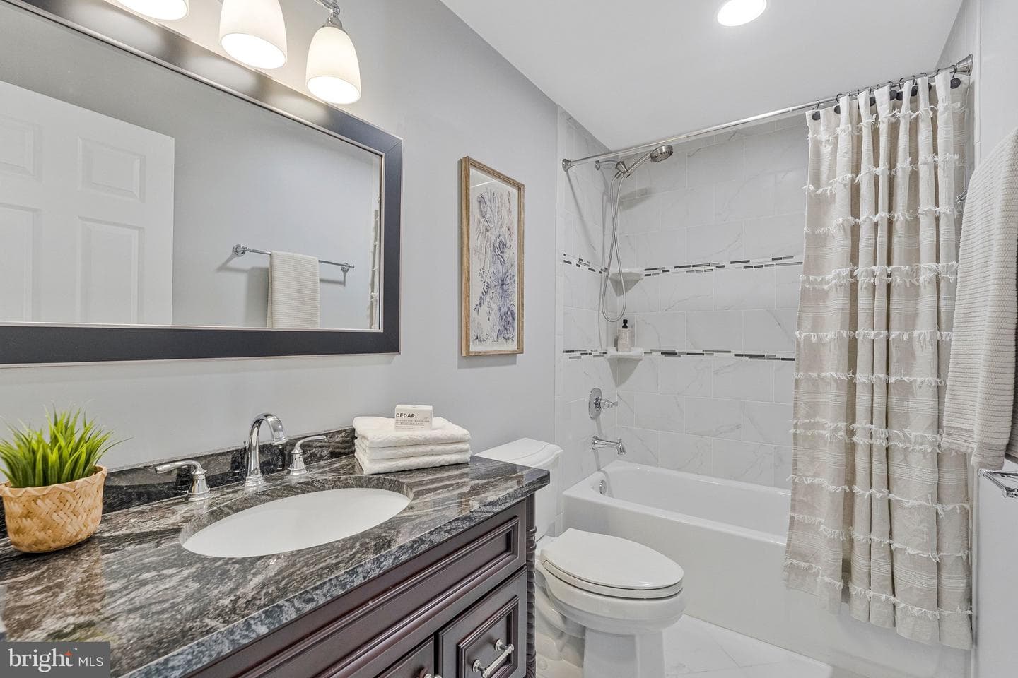 8611 Brook Road photo 85
