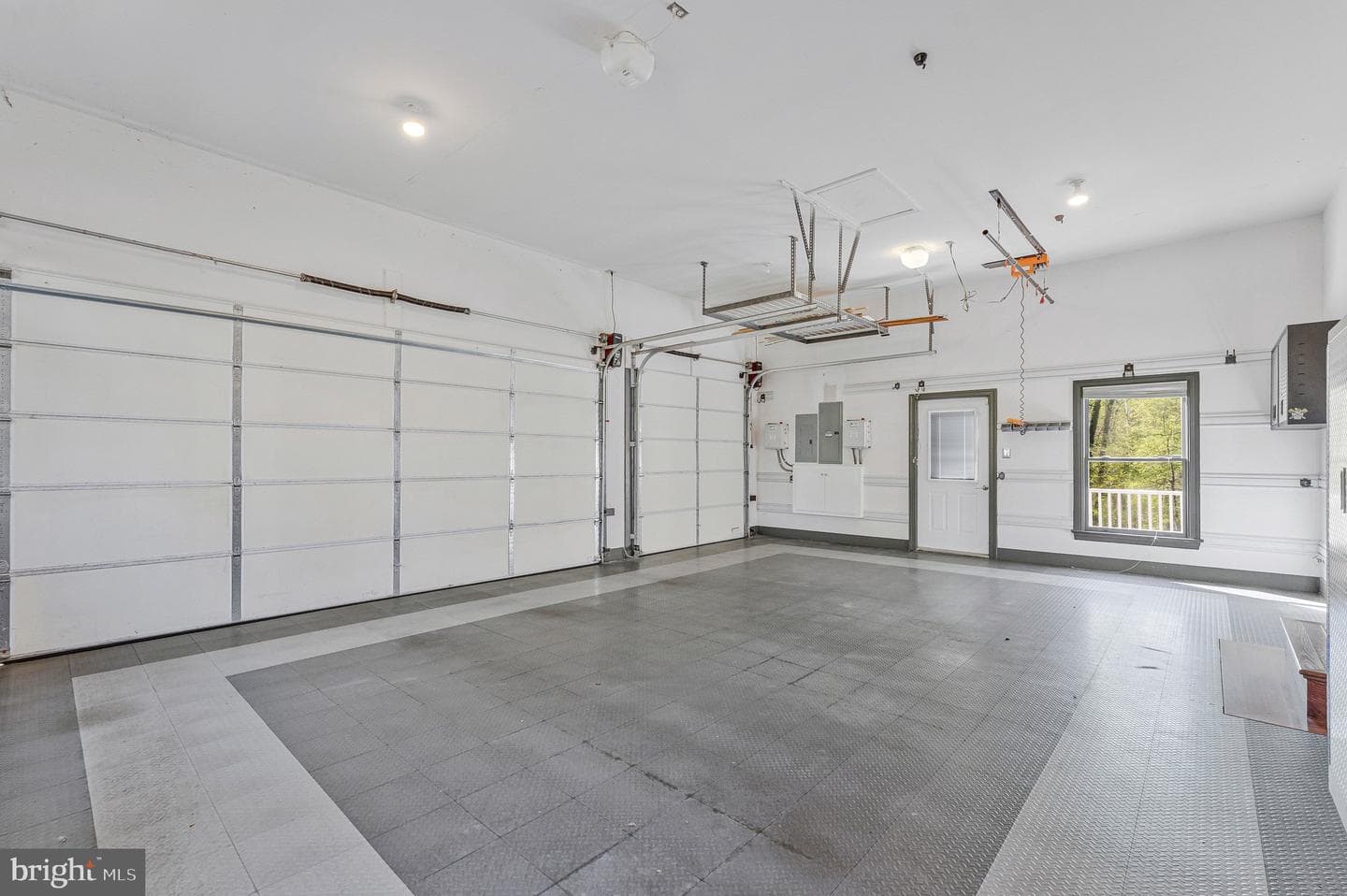 8611 Brook Road photo 88