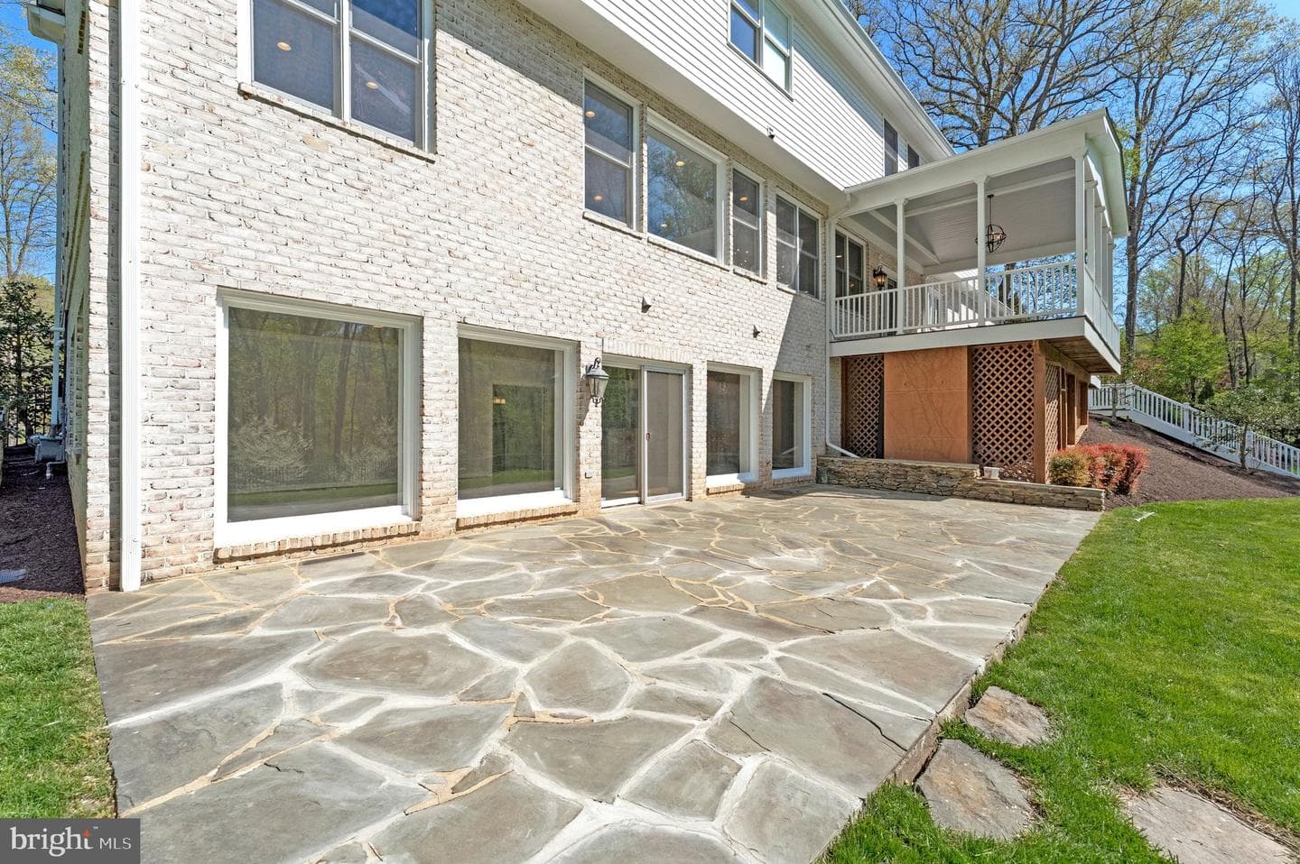 8611 Brook Road photo 90