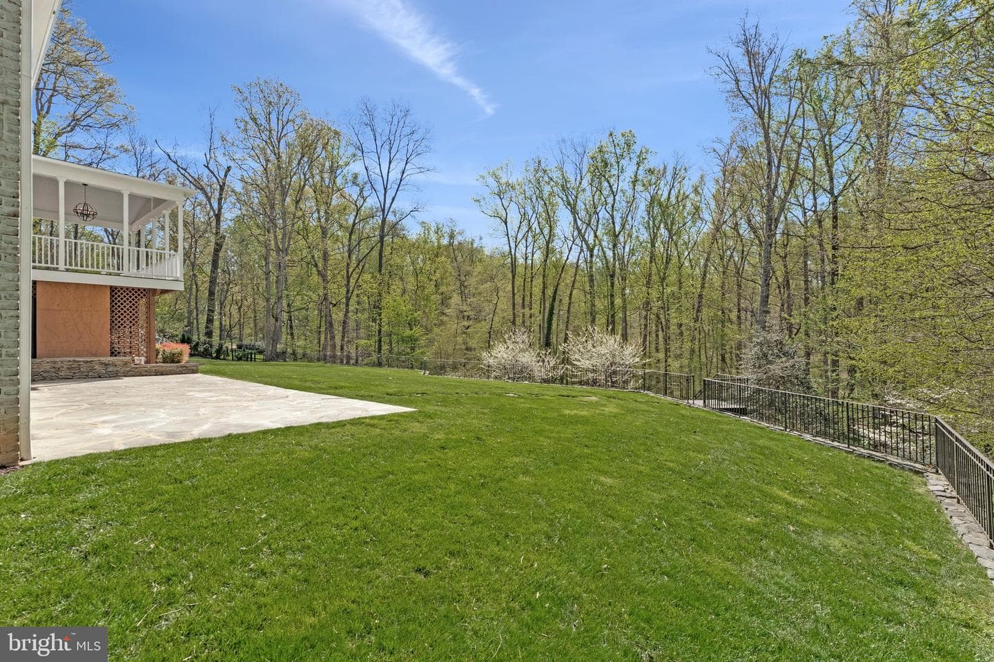 8611 Brook Road photo 91