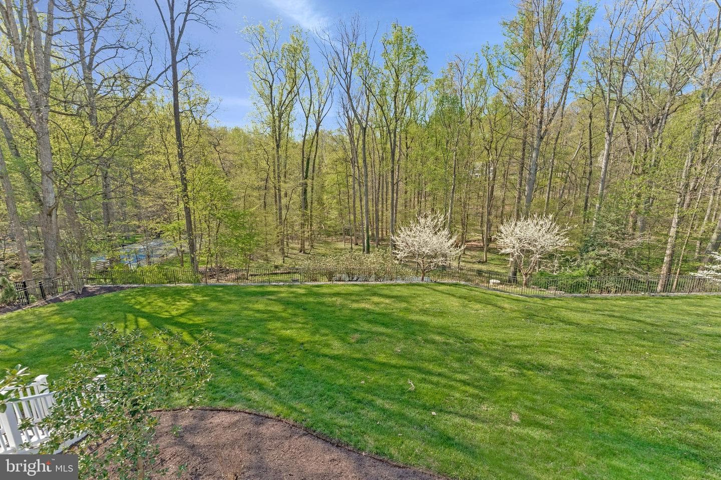 8611 Brook Road photo 92