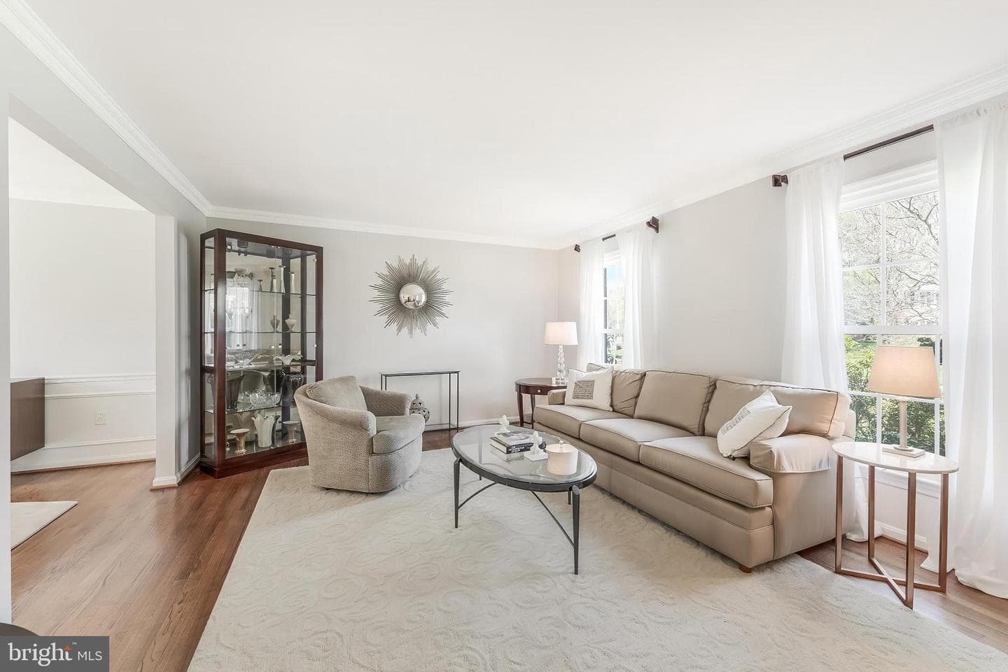 10417 Silk Oak Drive photo 10
