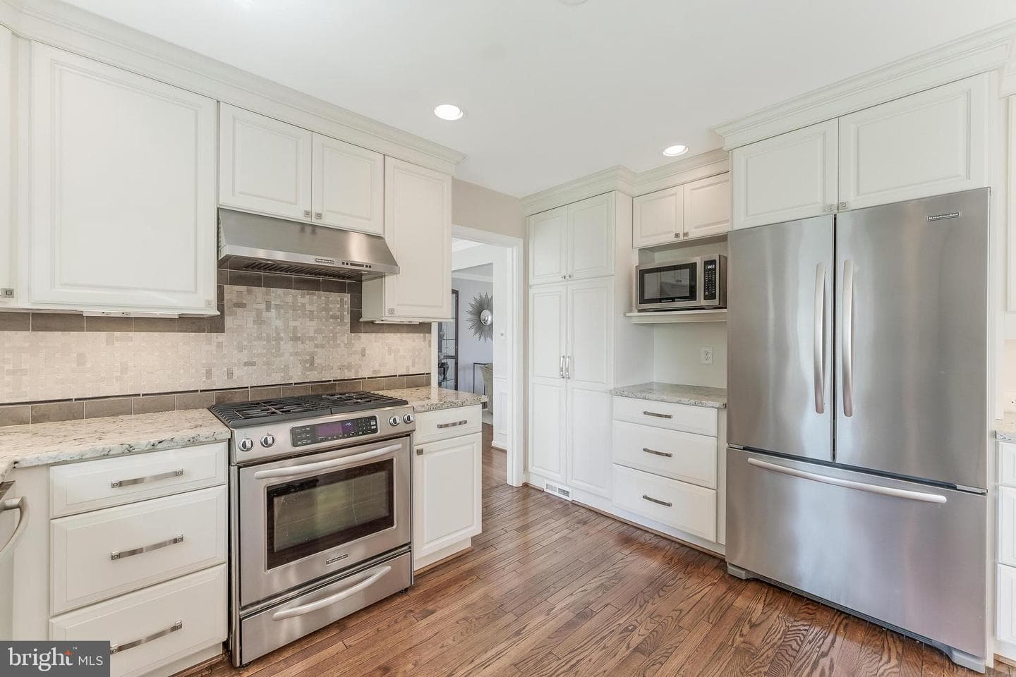 10417 Silk Oak Drive photo 16