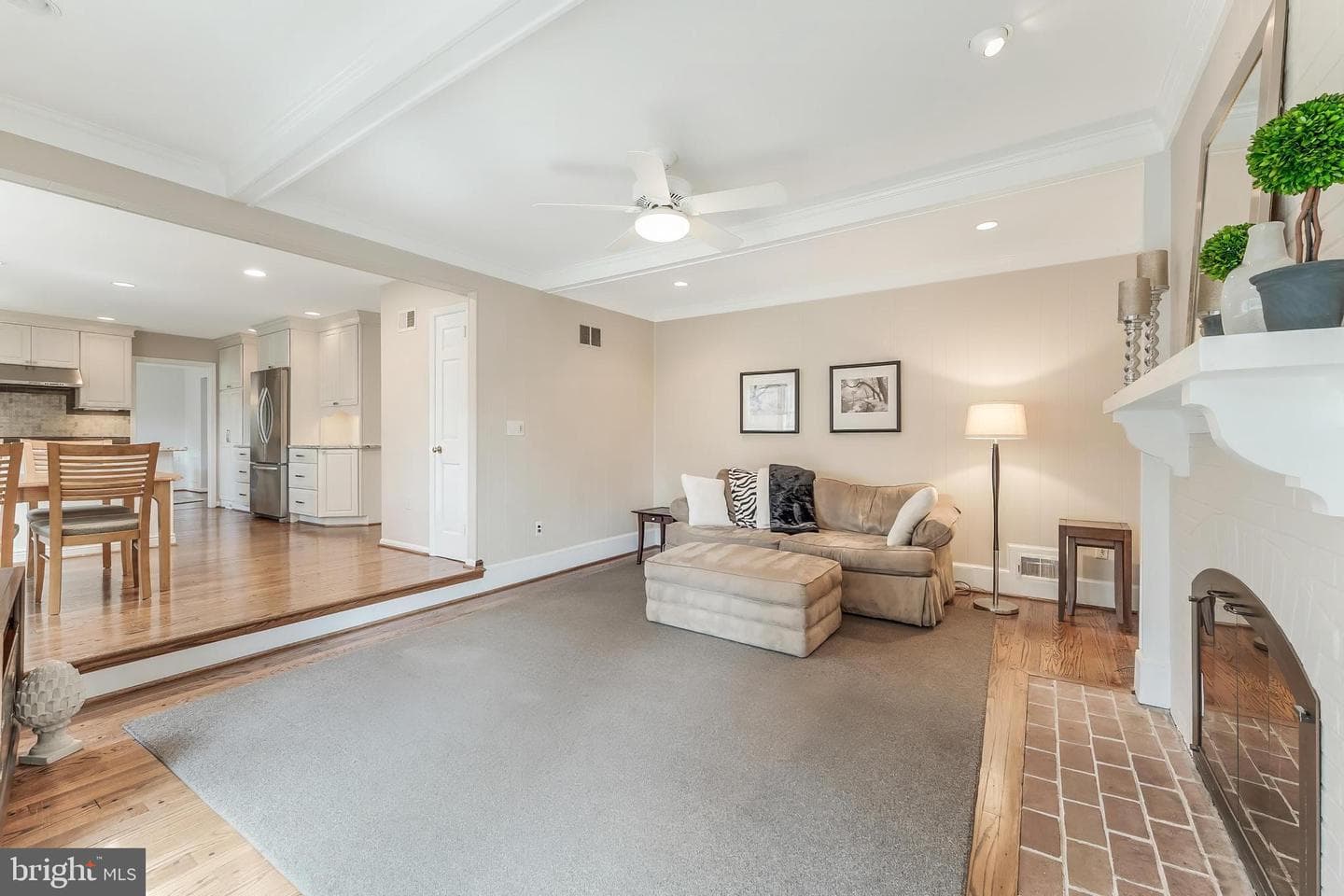 10417 Silk Oak Drive photo 21