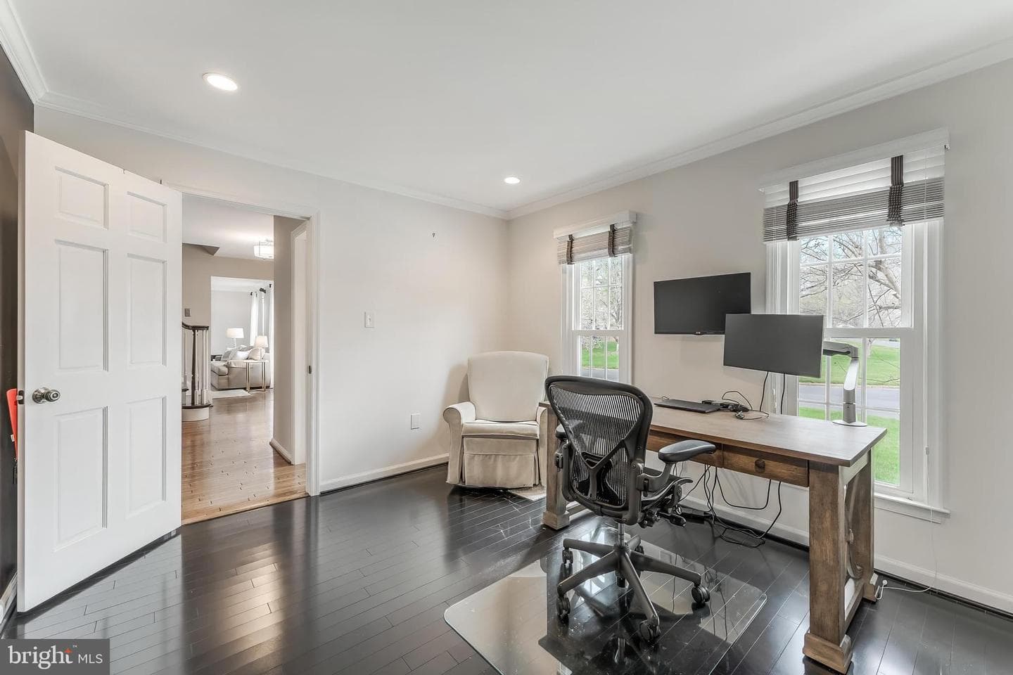 10417 Silk Oak Drive photo 27