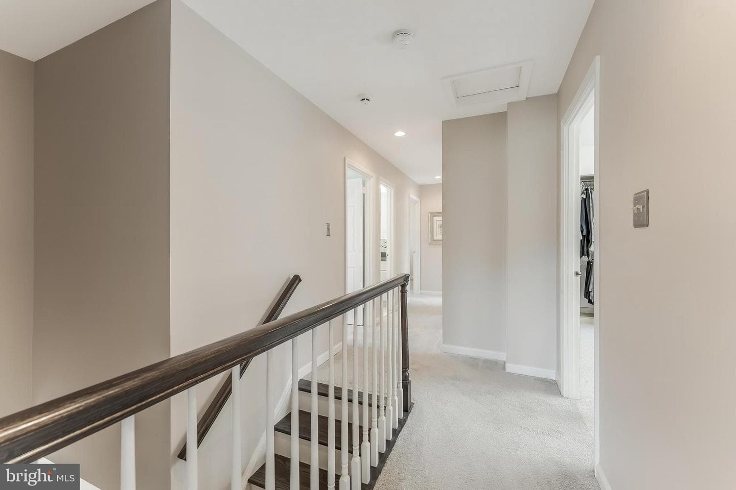 10417 Silk Oak Drive photo 29