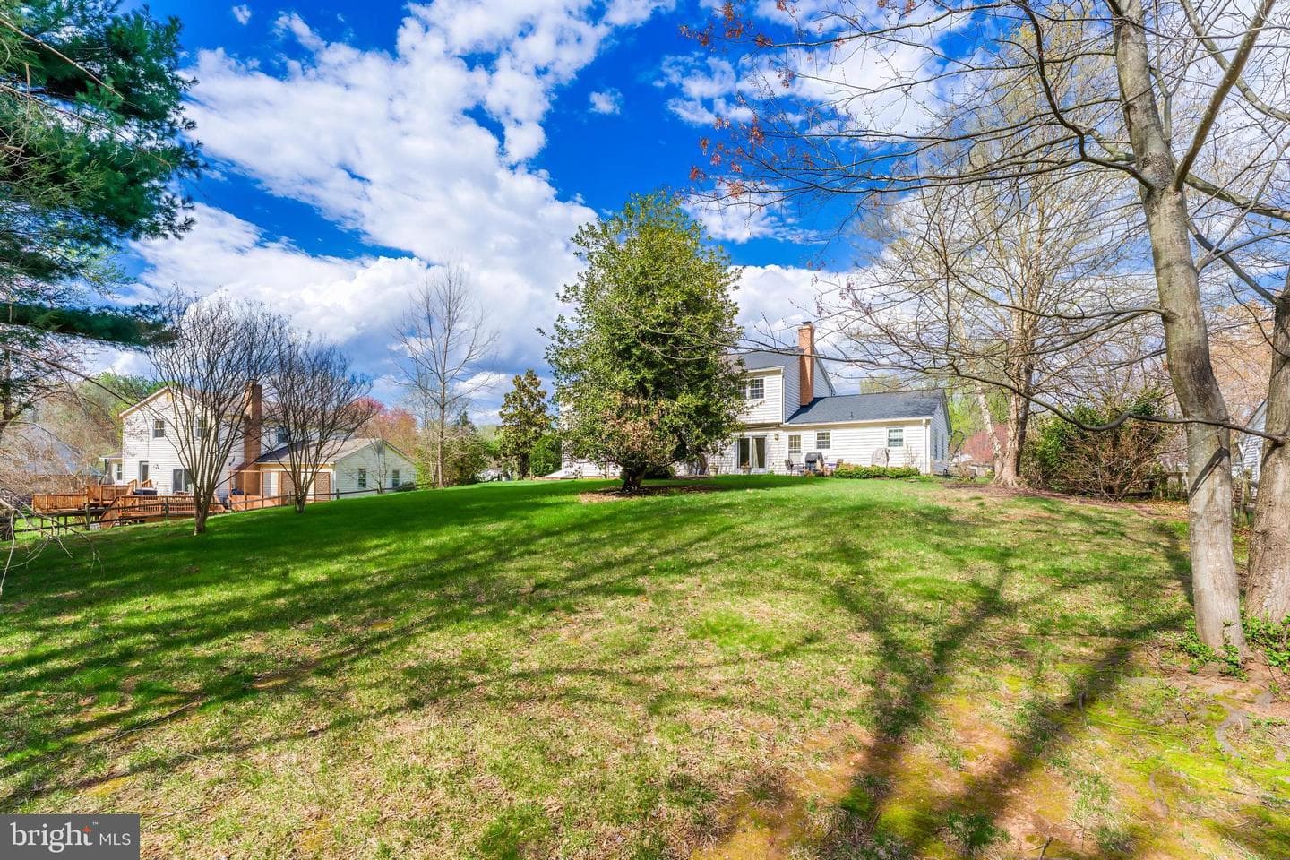 10417 Silk Oak Drive photo 48