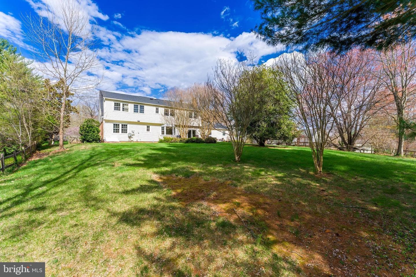 10417 Silk Oak Drive photo 49