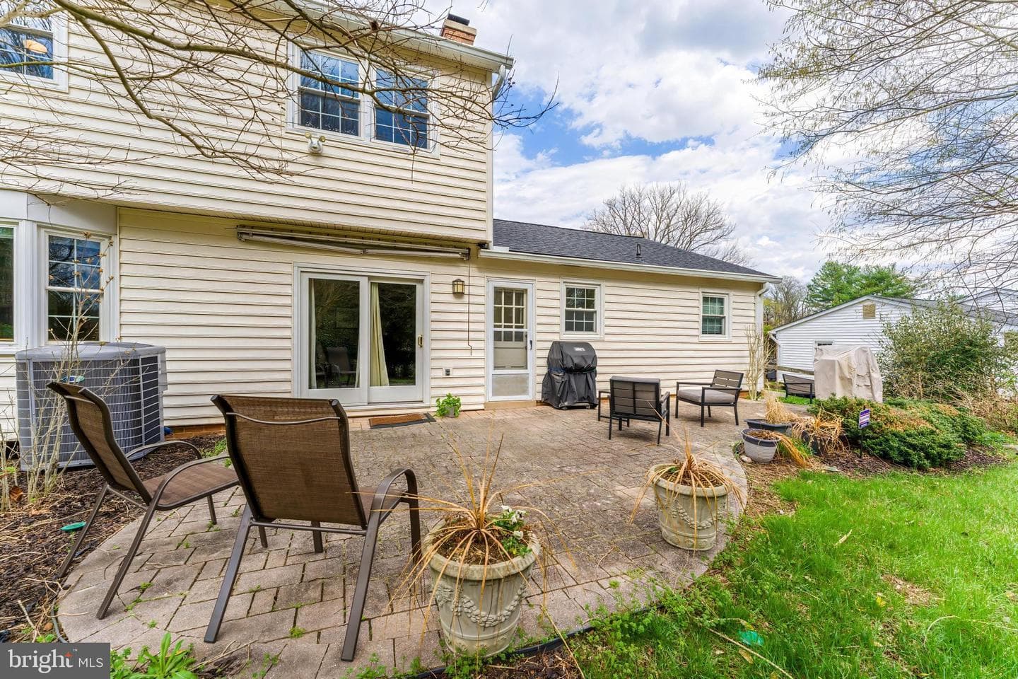 10417 Silk Oak Drive photo 52