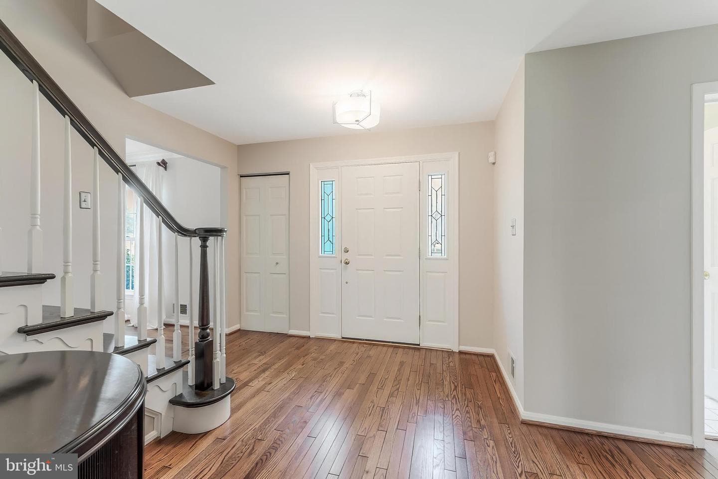 10417 Silk Oak Drive photo 8