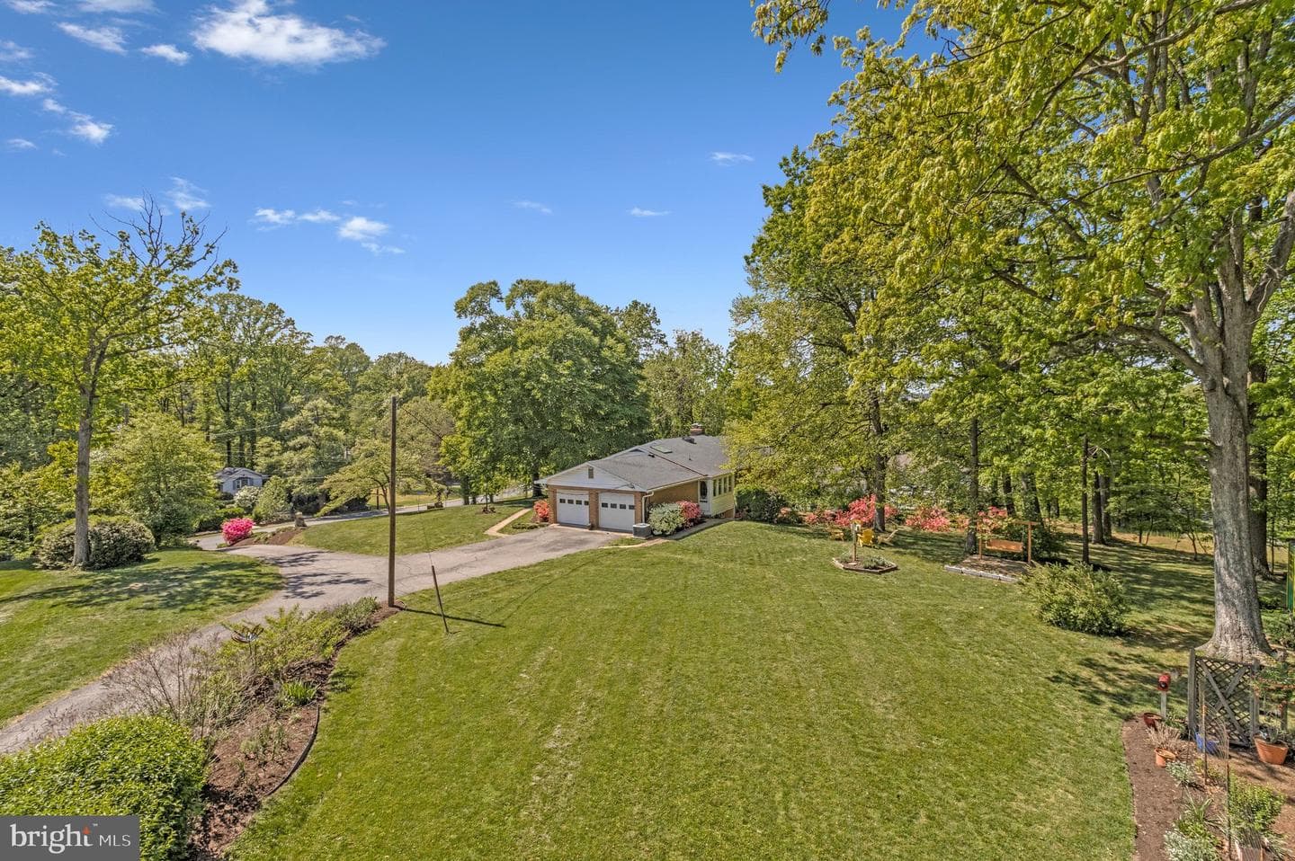 5655 Glenwood Drive photo 10