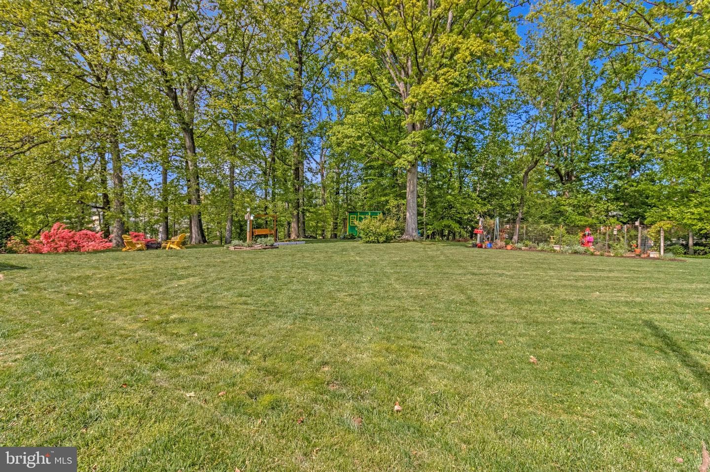 5655 Glenwood Drive photo 11
