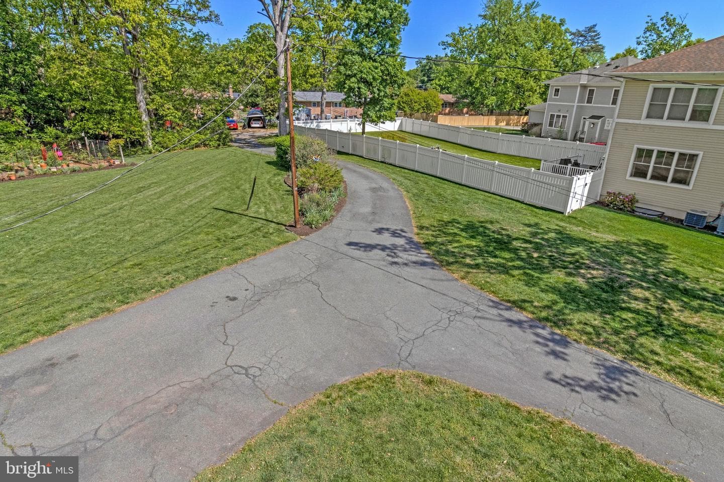 5655 Glenwood Drive photo 7
