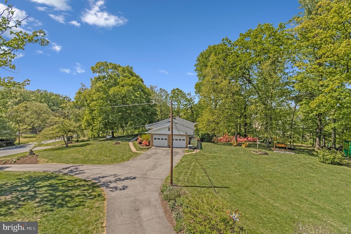 5655 Glenwood Drive photo 8