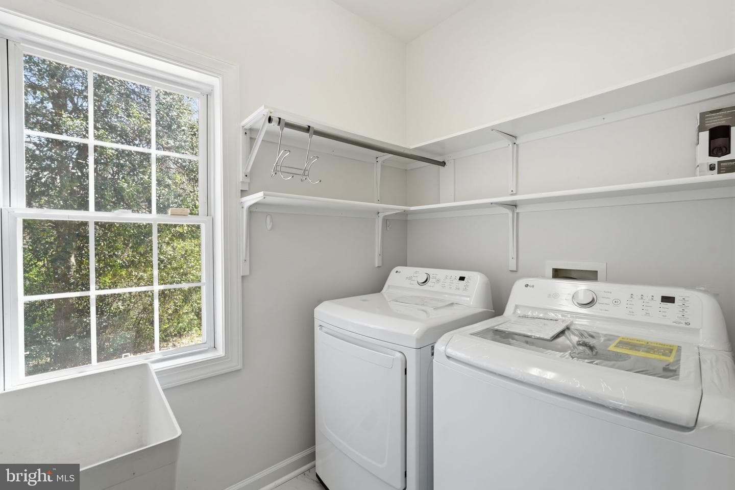 3515 Devon Drive photo 18