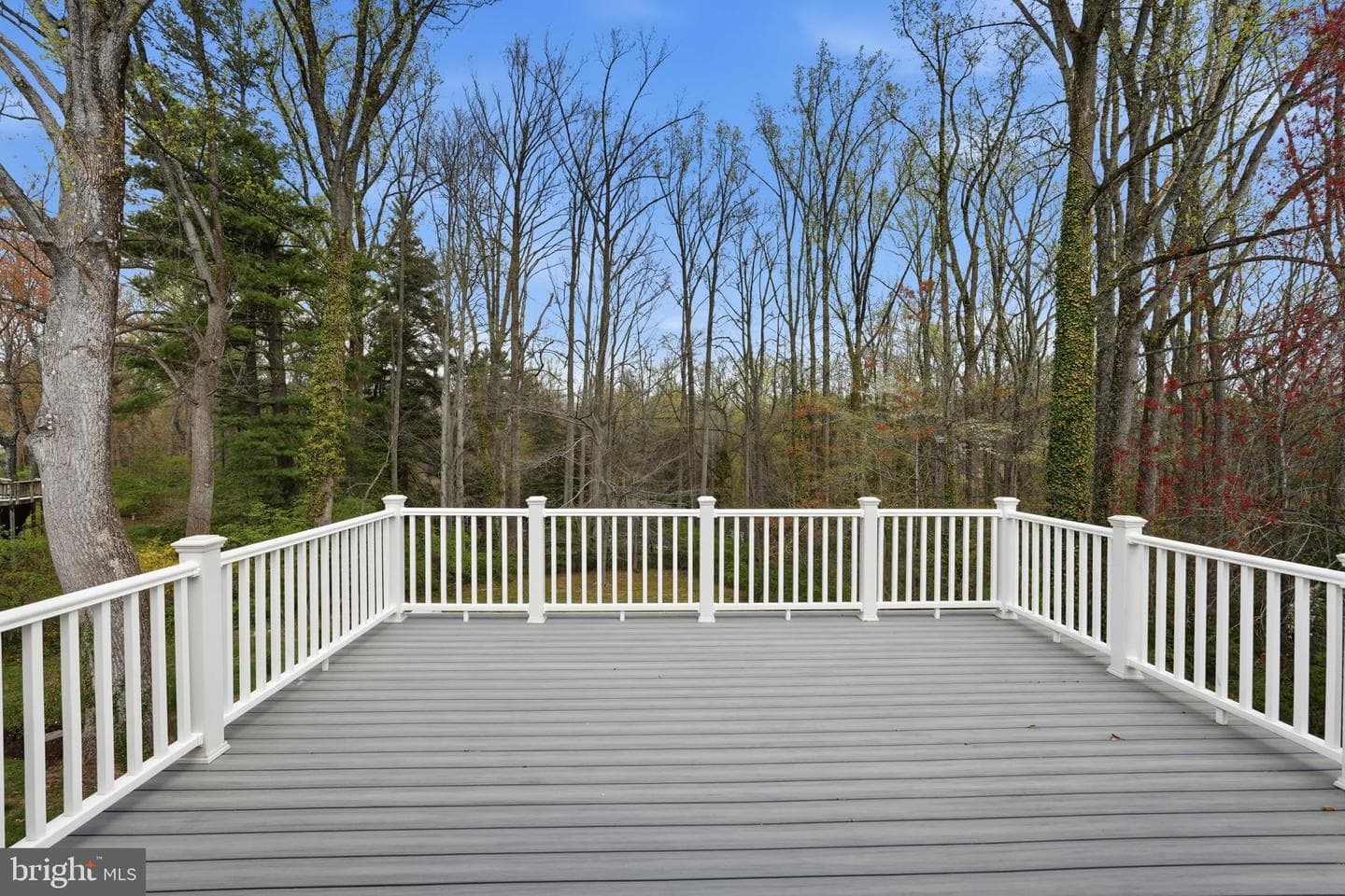 3515 Devon Drive photo 21