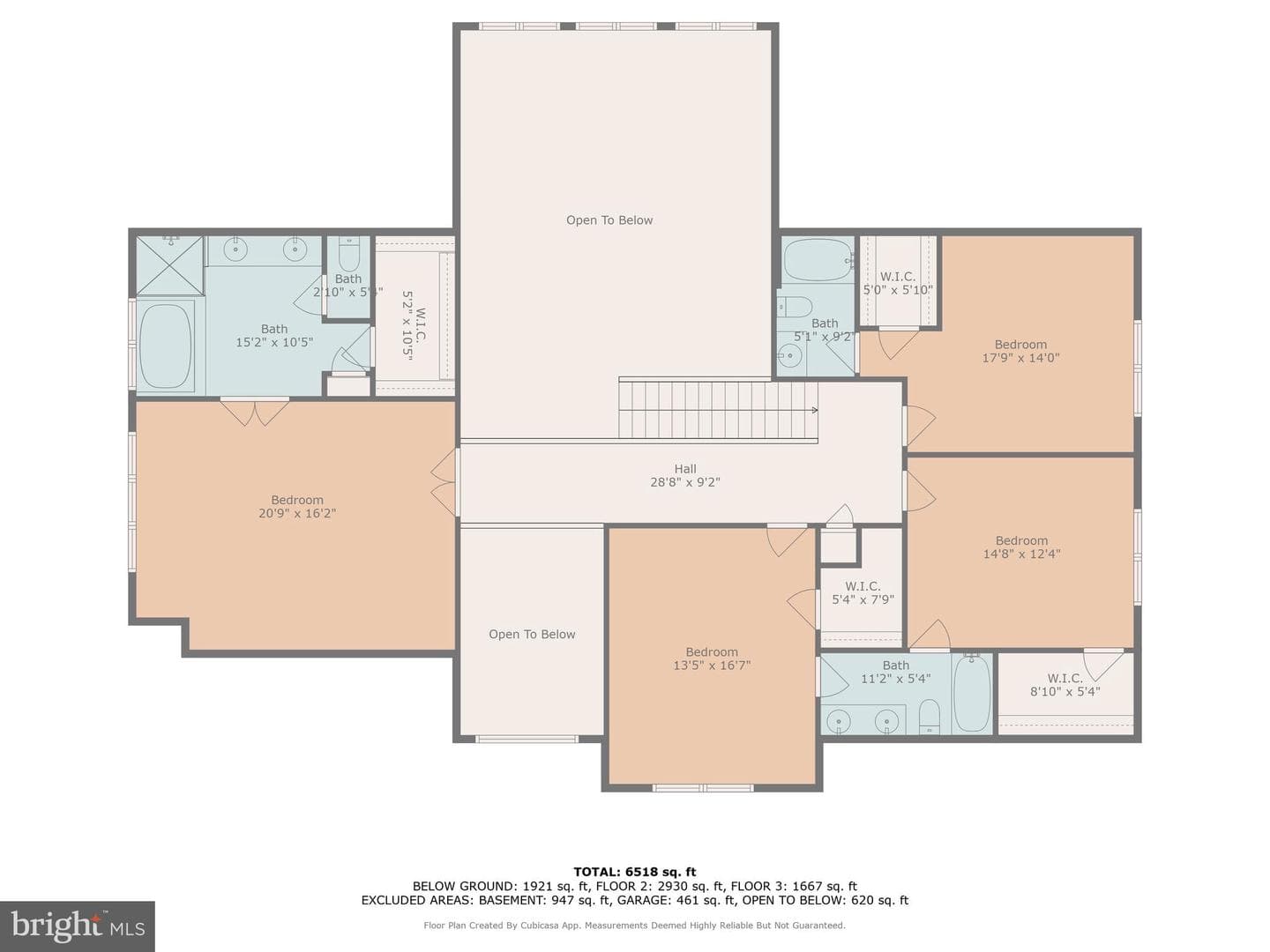 8937 Rhododendron Circle photo 107