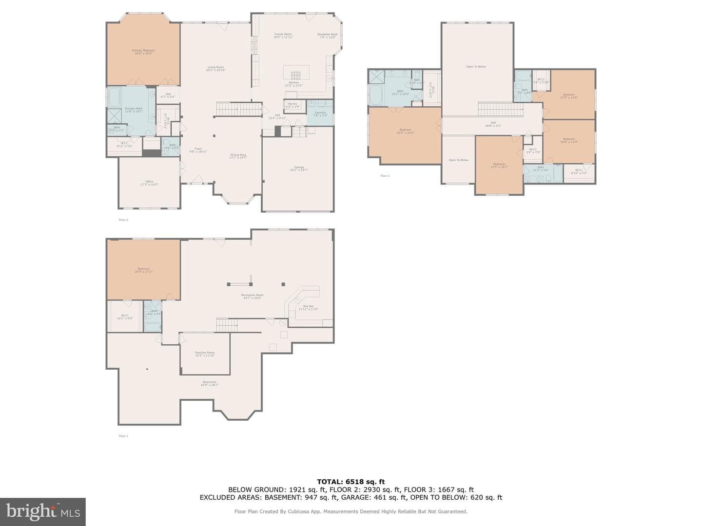 8937 Rhododendron Circle photo 110