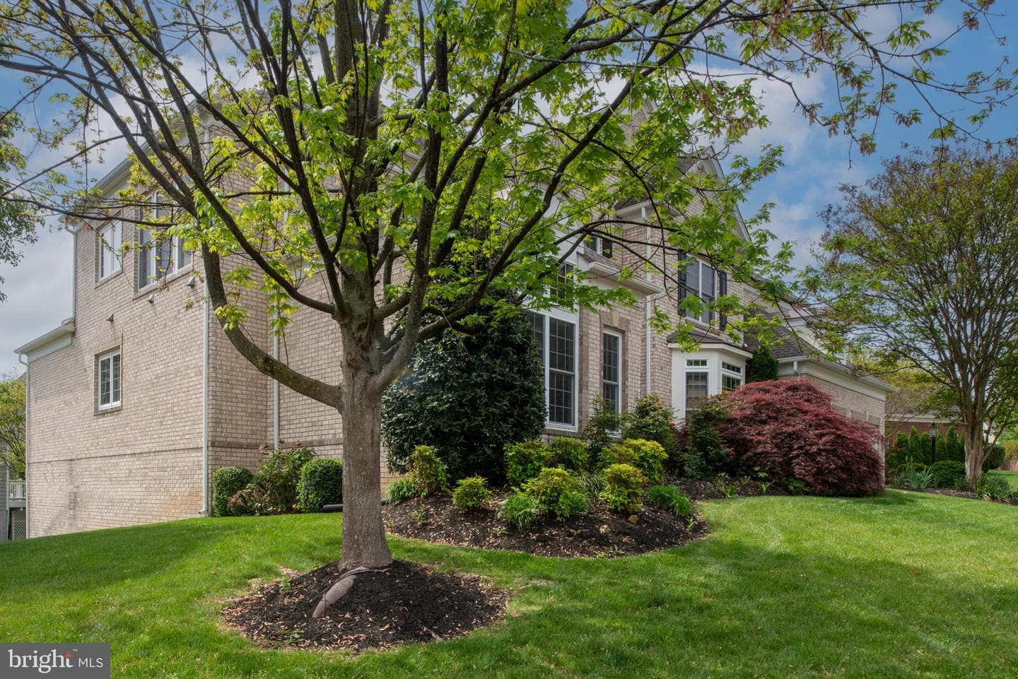 8937 Rhododendron Circle photo 116