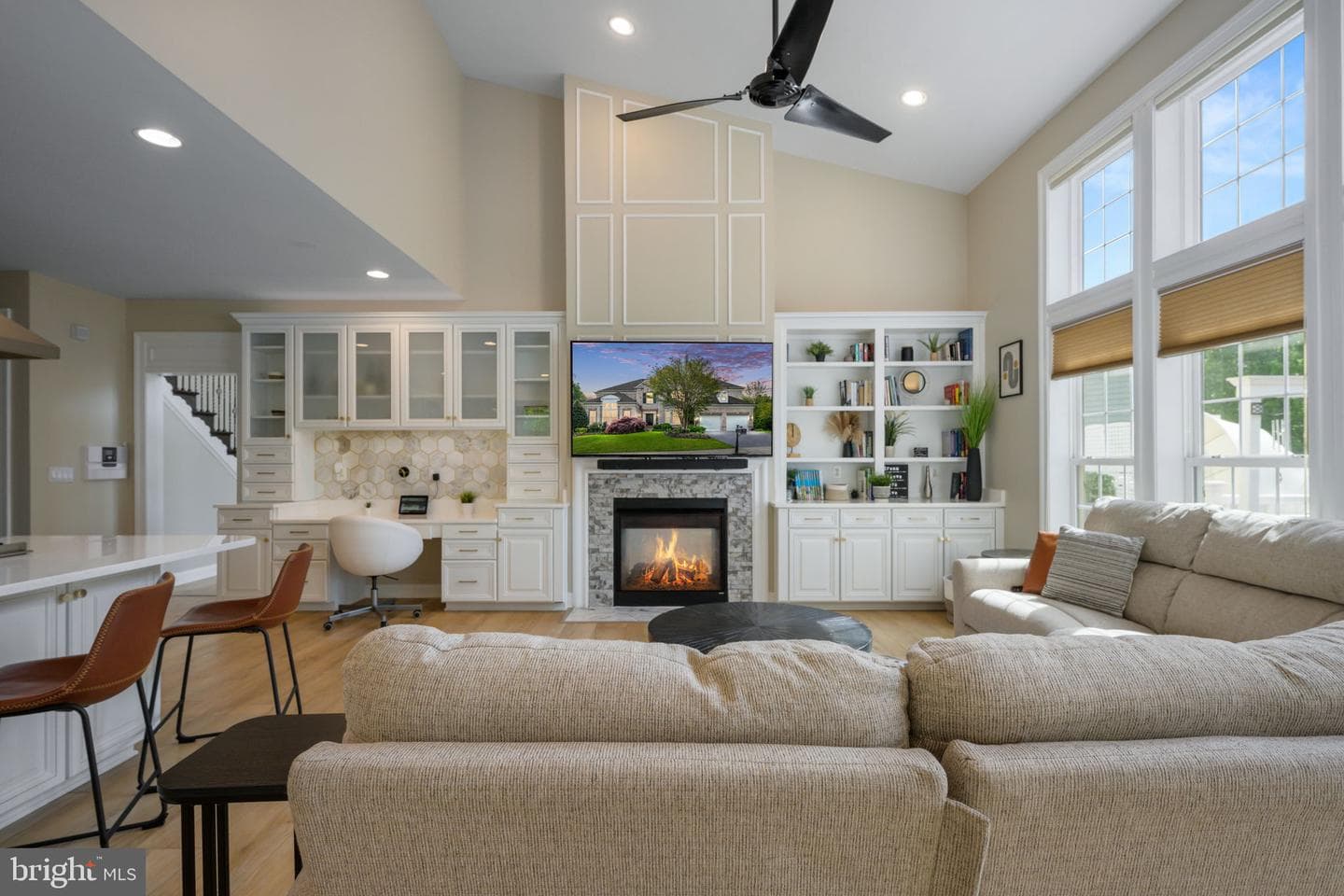 8937 Rhododendron Circle photo 22