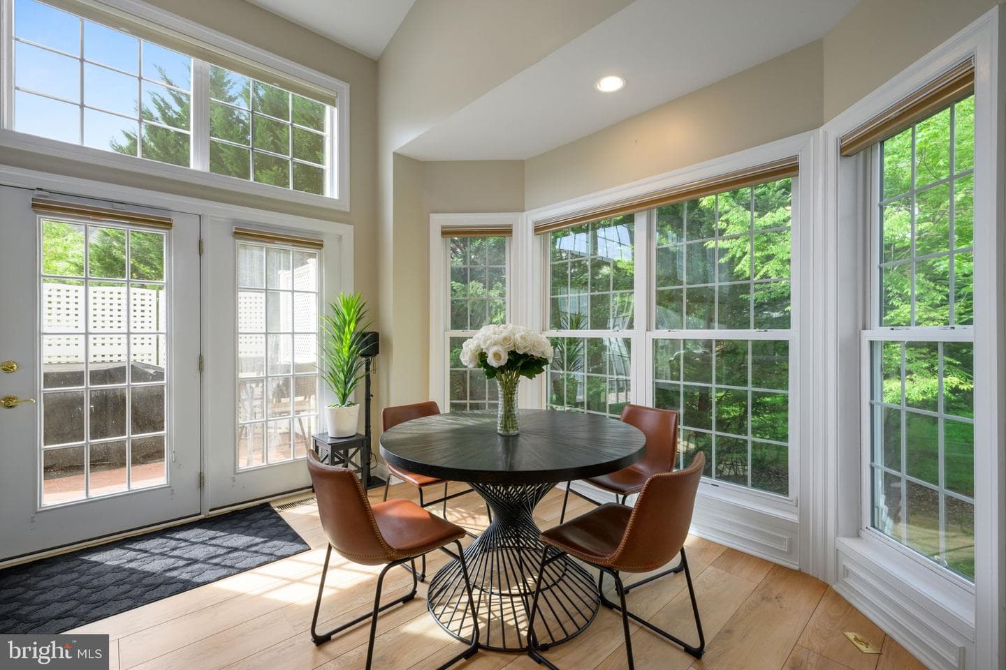 8937 Rhododendron Circle photo 37