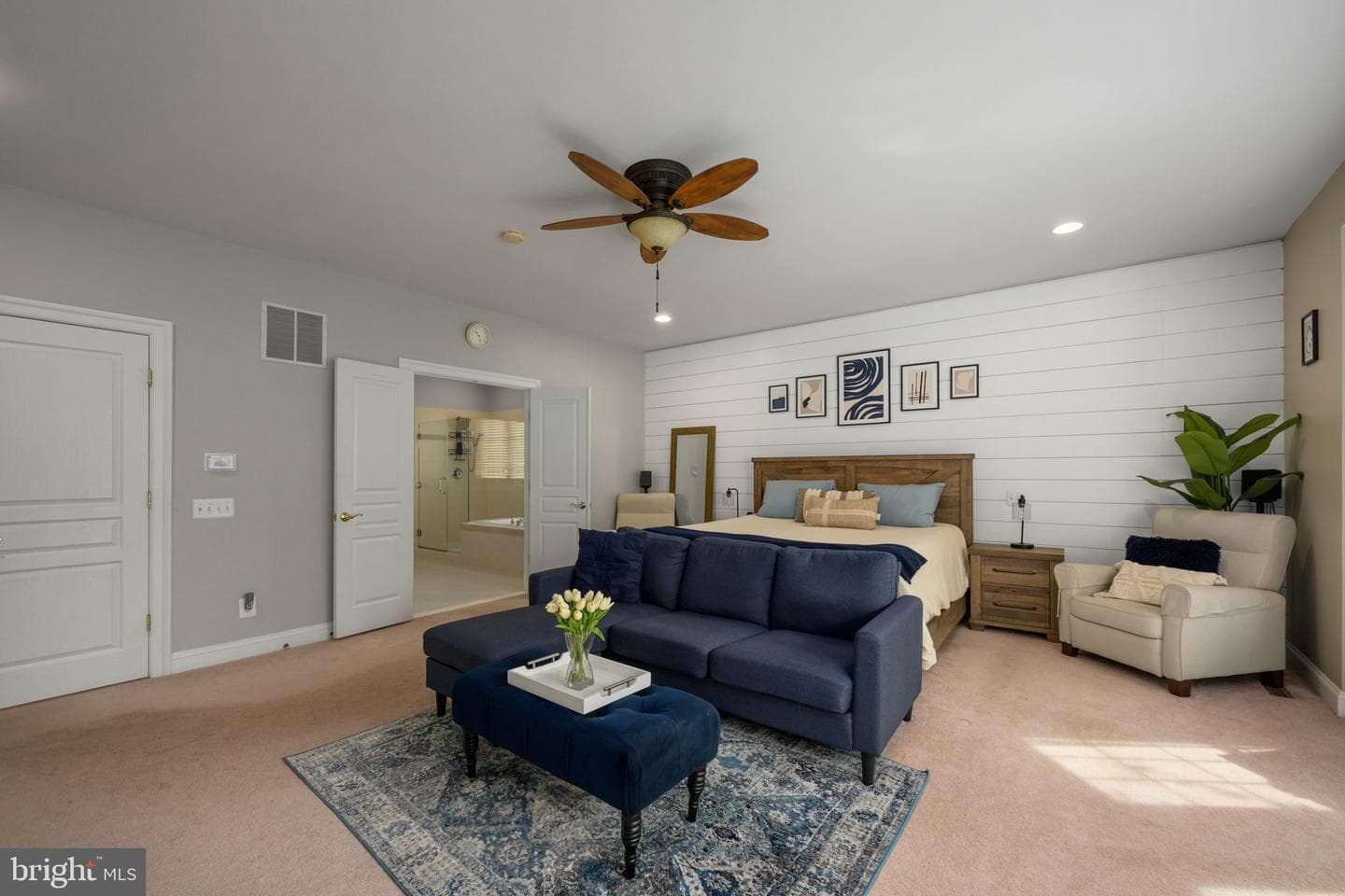 8937 Rhododendron Circle photo 51