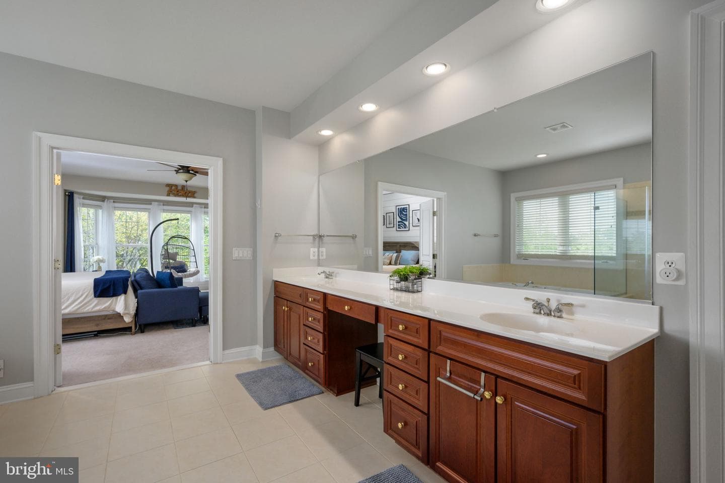 8937 Rhododendron Circle photo 52