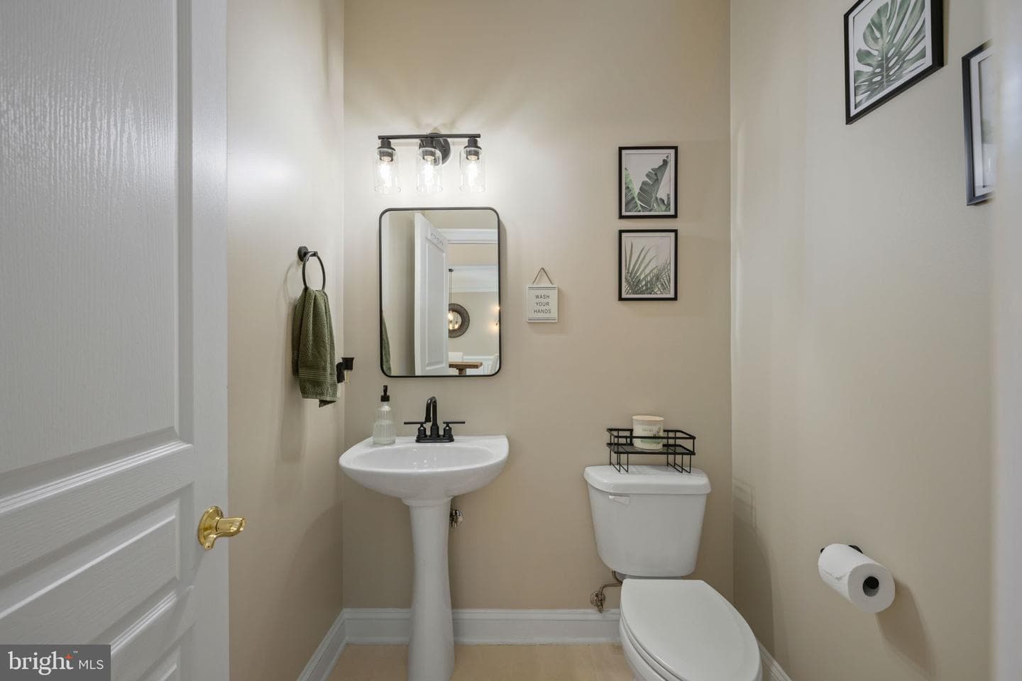 8937 Rhododendron Circle photo 57