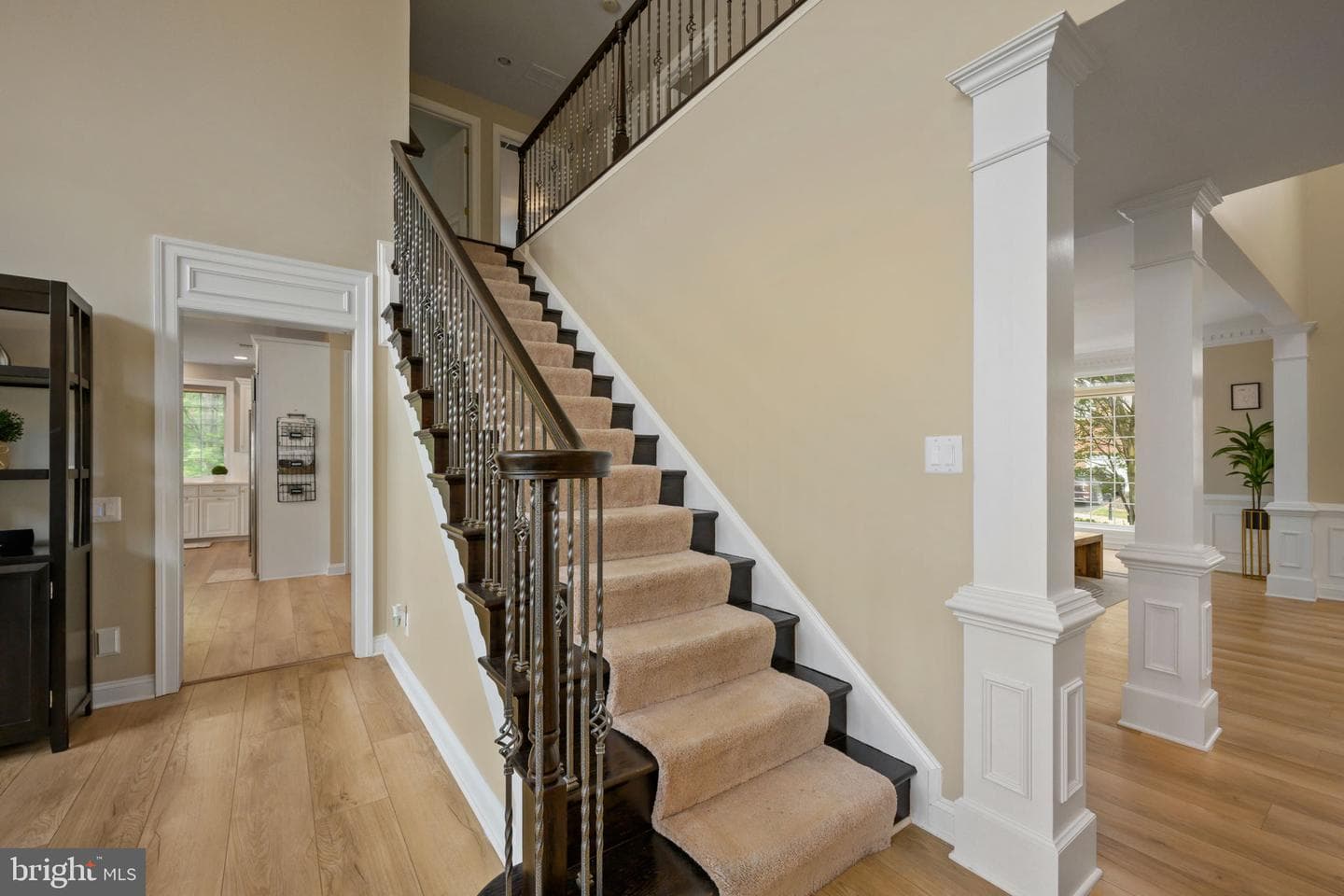 8937 Rhododendron Circle photo 58