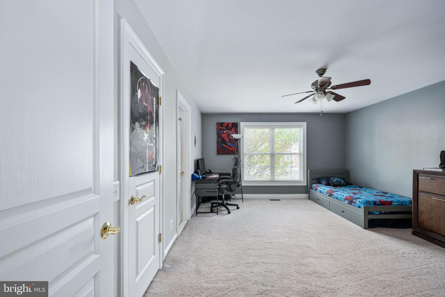 8937 Rhododendron Circle photo 69