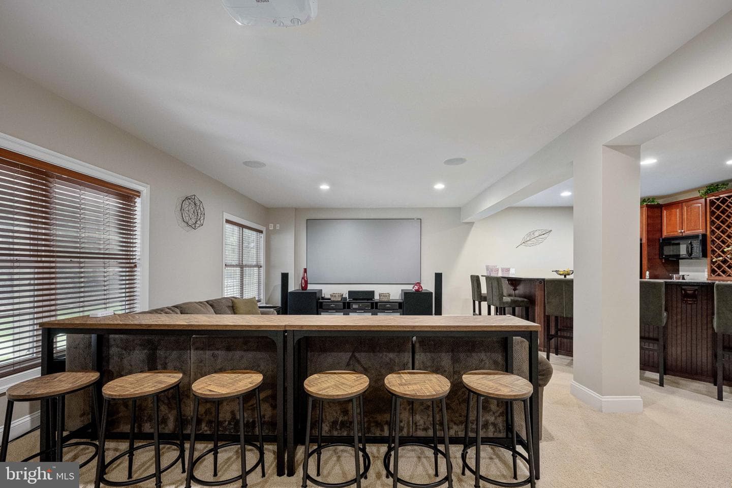 8937 Rhododendron Circle photo 76
