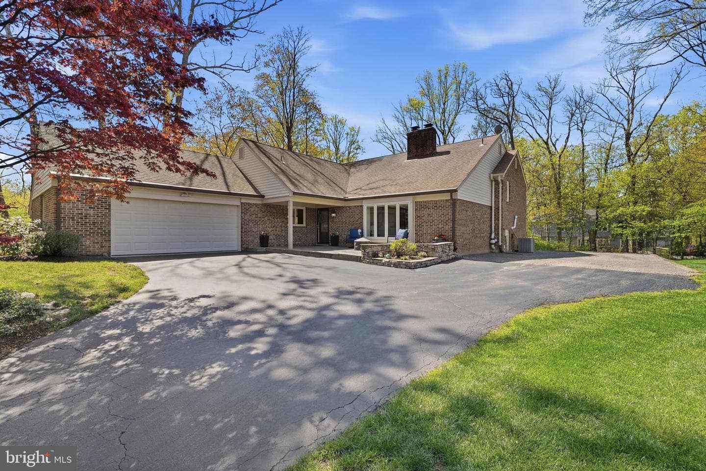 5006 Pheasant Ridge Road