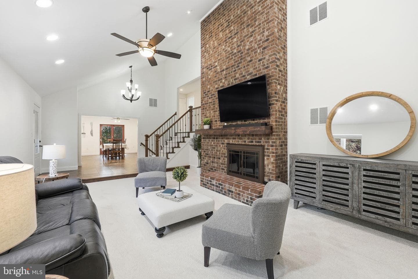 5006 Pheasant Ridge Road photo 10
