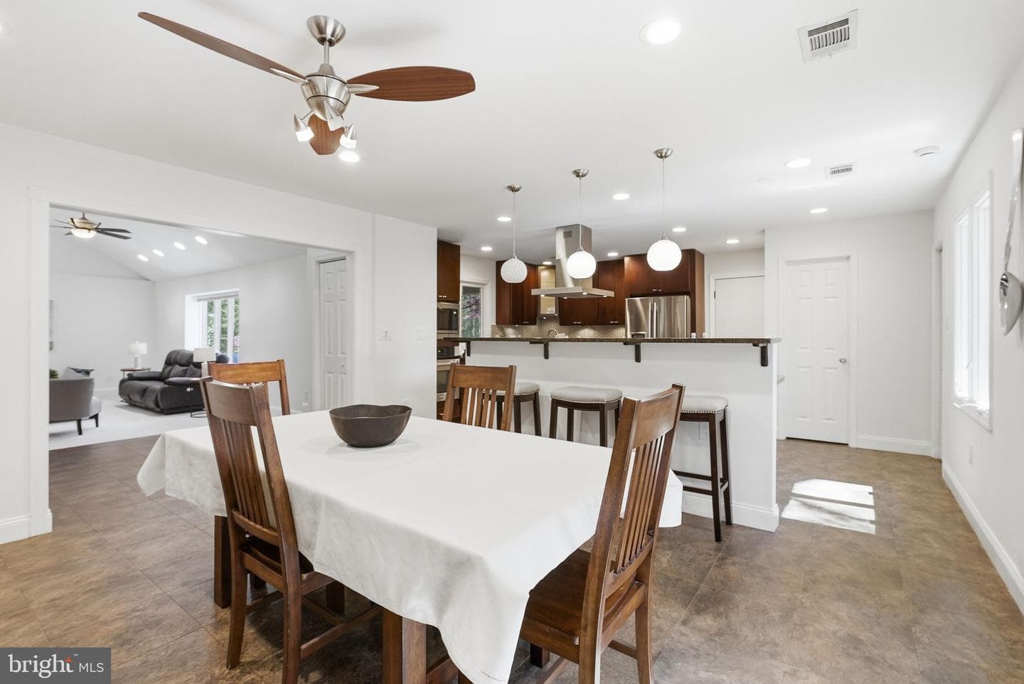 5006 Pheasant Ridge Road photo 15